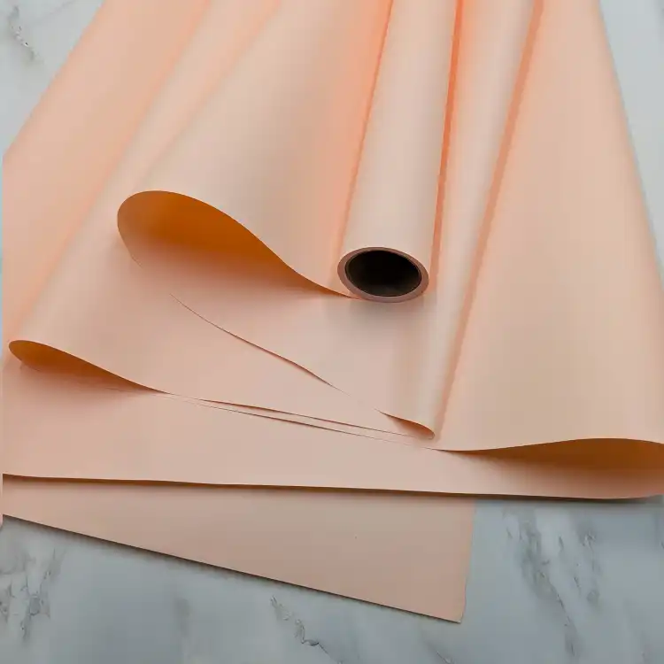 053 PEACH 4.png