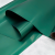 091 green 1.png