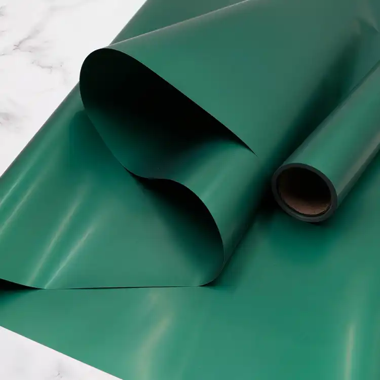 091 green 2.png