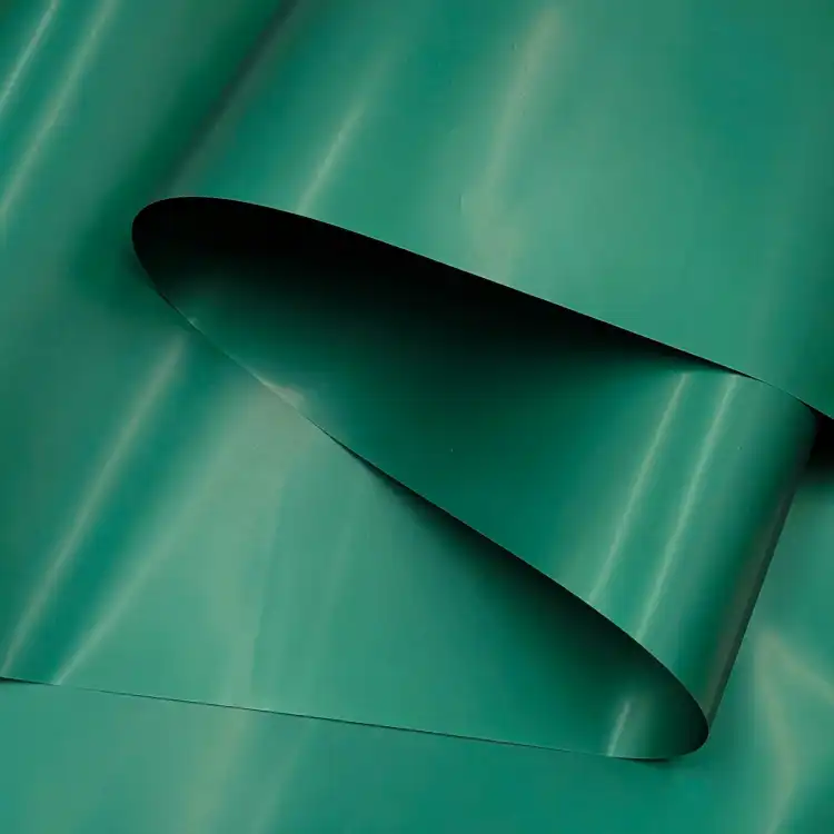 091 green 3.png
