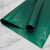 091 green.png