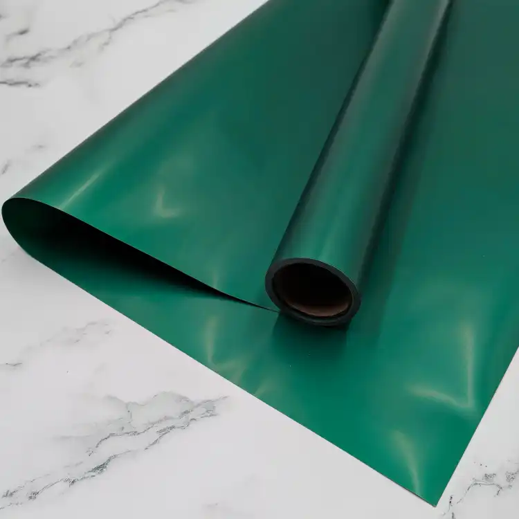 091 green.png