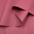 015 Rust 4.png