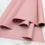 162 PEONY 2.png