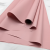 162 PEONY 3.png