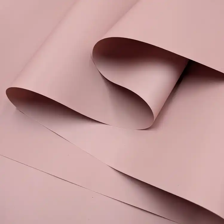 162 PEONY 4.png
