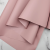 162 PEONY 5.png