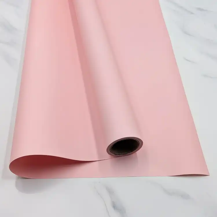 161 PINK 1.png