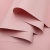 161 PINK 4.png