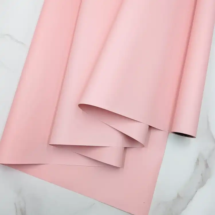 161 PINK 5.png