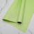 082 Green mint 1.png