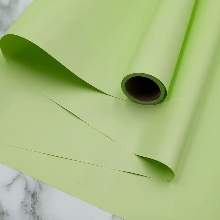 082 Green mint 2.png