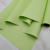 082 Green mint 3.png