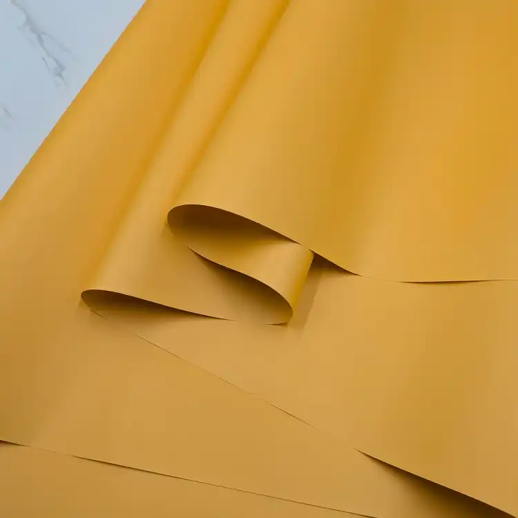 052 YELLOW GOLD 4.png