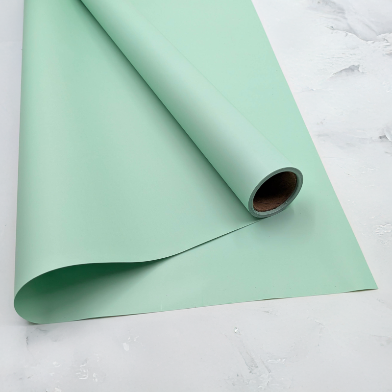 085 Pastel green 1.png