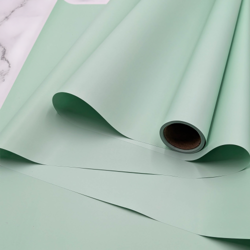 085 Pastel green 2.png