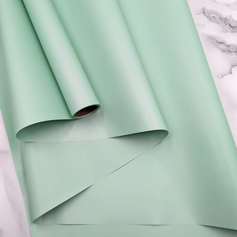 085 Pastel green 3.png