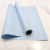 131 LT BLUE 1.png