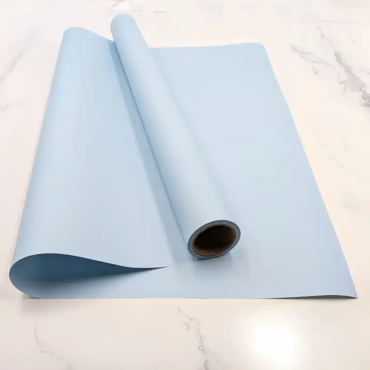 131 LT BLUE 1.png