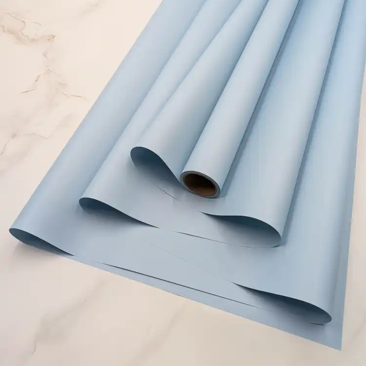131 LT BLUE 2.png