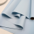 131 LT BLUE 3.png