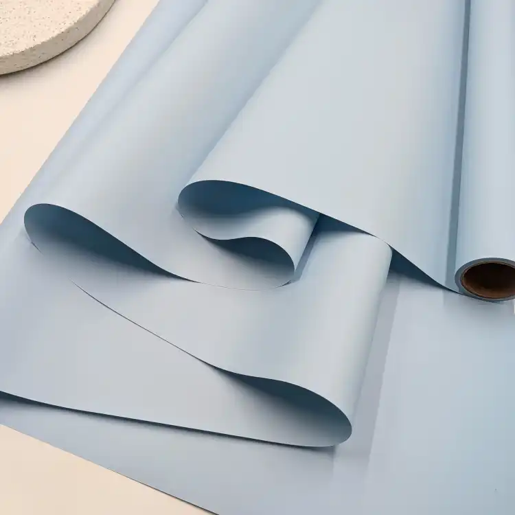131 LT BLUE 3.png