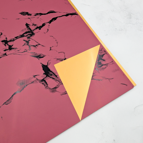 035 RICTORIAN ROSE 1.png