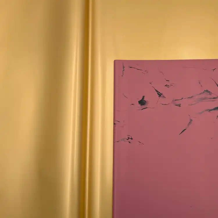 035 RICTORIAN ROSE 4.png