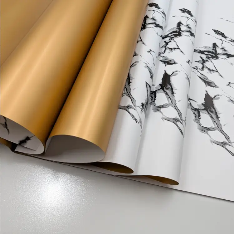 P-GOYDLS 111 WHITE 2.png