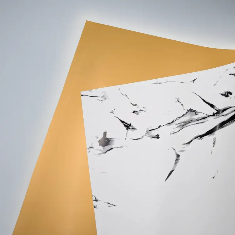 P-GOYDLS 111 WHITE 3.png