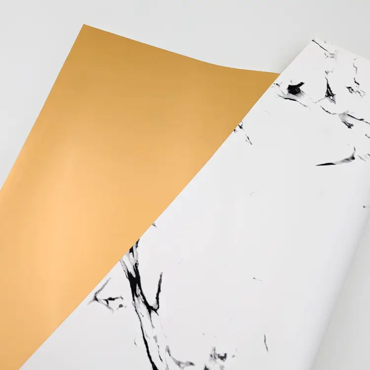 P-GOYDLS 111 WHITE 4.png