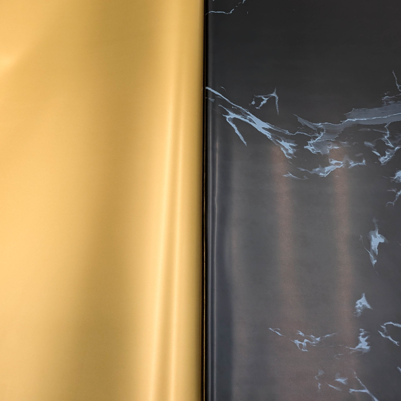 P-GOYDLS 171 BLACK 4.png