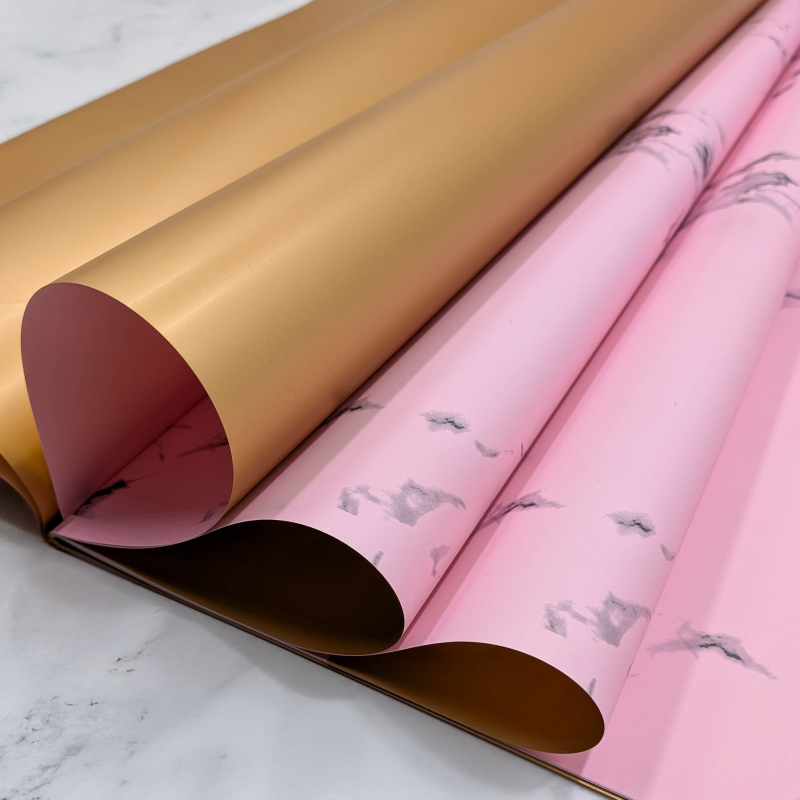 p-GOYDLS 165 LT PINK 2.png