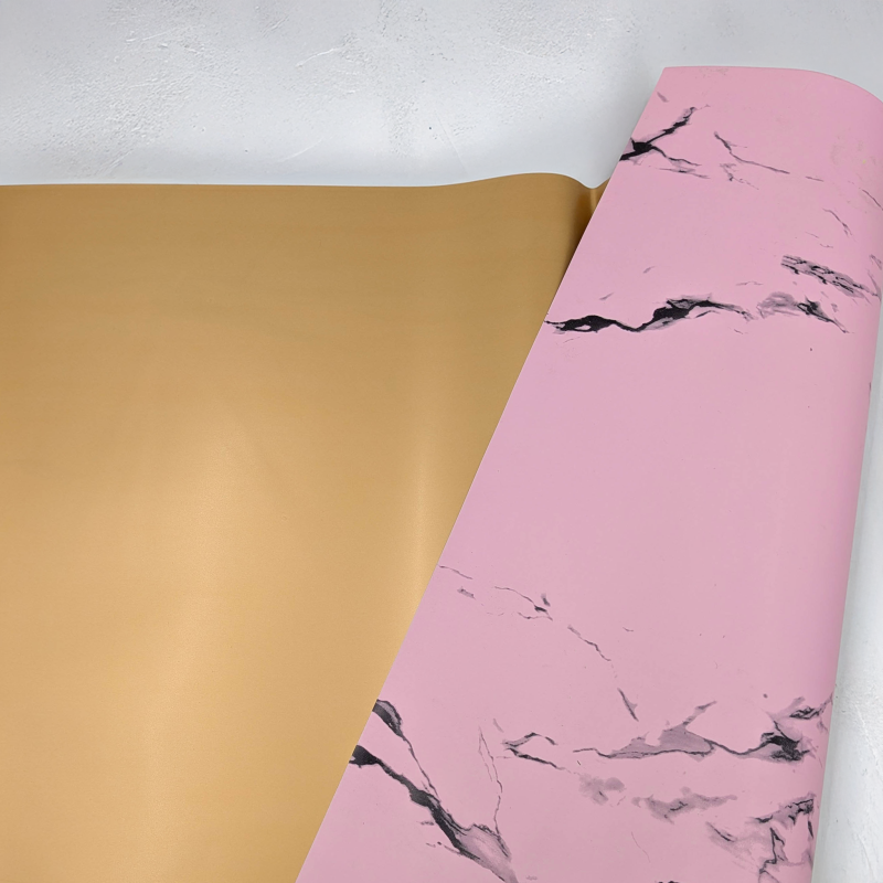 p-GOYDLS 165 LT PINK 4.png