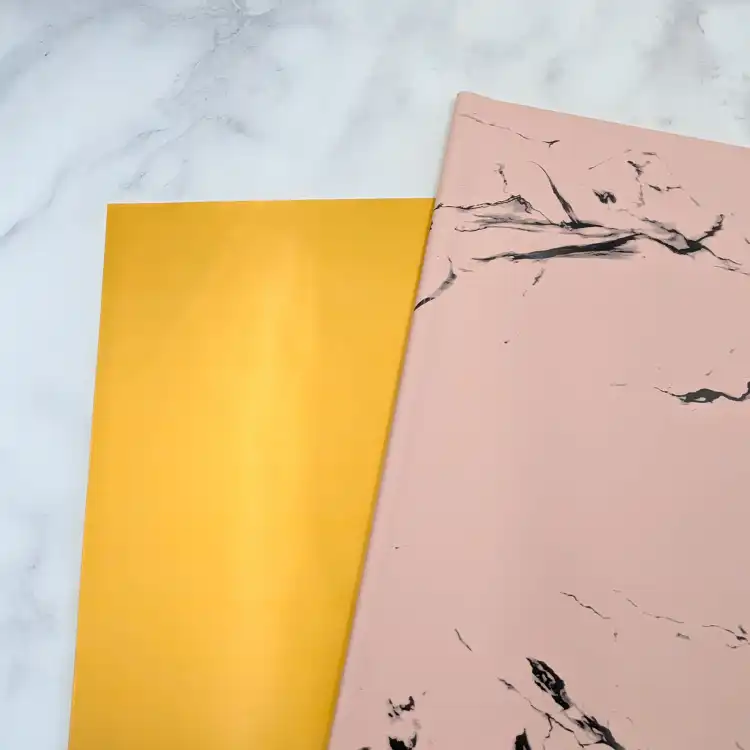 167  ICY PINK 5.png