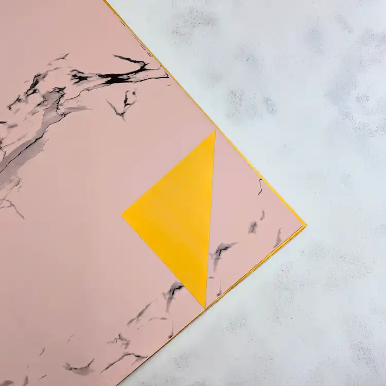 167  ICY PINK 1.png