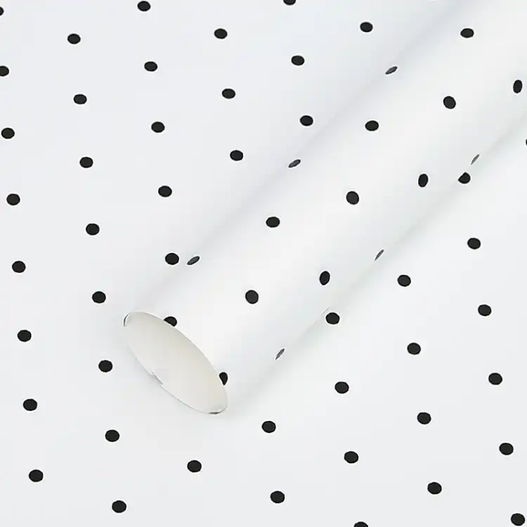 XXY011-111.jpg