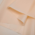 P-HXJ 053 1.png