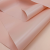 P-HXJ 162 5.png