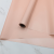 P-HXJ 163 5.png