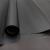 P-HXJ 171 4.png
