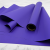 Szafir 661 6.png