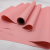 Pudrowy 7605 2.png