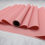 Pudrowy 7605 4.png