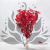 Gips Red Royal 14 5.png