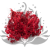Gips Red Royal 14 0.png
