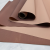 P-VSAT dwukolor 7518+2309 4.png