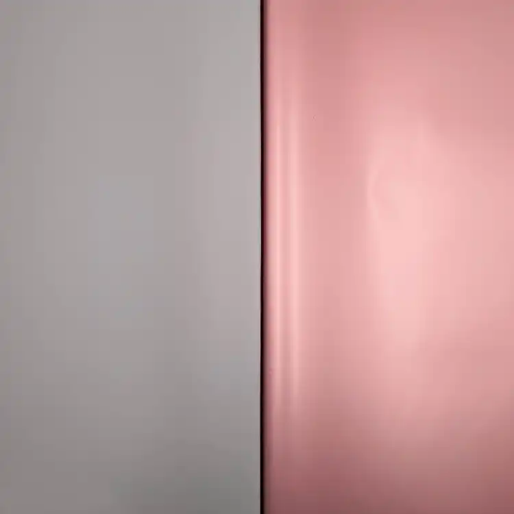 P-MGOY 129 GREY 2.png