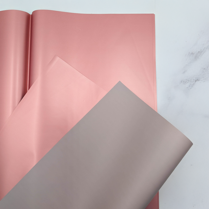 P-MGOY 129 GREY 4.png