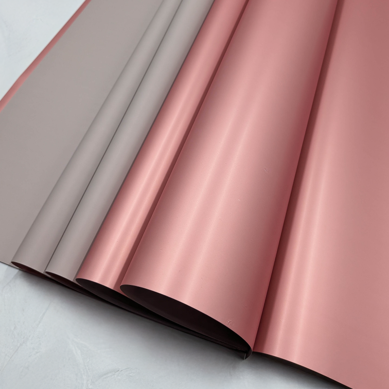 P-MGOY 129 GREY 6.png